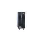 Inform Dsp Evo 10 Kva LCD 1/1 5-15 Dk 16*7AH Ups