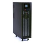 Inform DSP EVO 10KVA 1F-1F Online 16x 9 Ah 6-15 Dk UPS