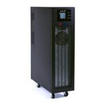 Inform DSP EVO 10KVA 1F-1F Online 20x7 Ah 4-18 Dk UPS
