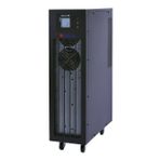 Inform DSP EVO 6 kVA 1F/1F 6/13 dk LCD Online UPS