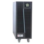 Inform Dsp Evo 6 Kva Dsp Evo 13 Kva 6 13 dk Kesintisiz Güç Kaynağı