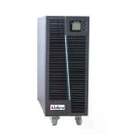 Inform Dsp Evo 6 Kva Lcd 16*7Ah Online Ups