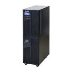 Inform Dsp Evo 6Kva 1F/1F (16X7ah) 6/13Dk Lcd Onlıne Ups