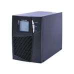 Inform Evo 3 Kva On-line Lcd 5-12dk 6x7ah Ups