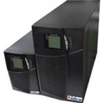 Inform EVO 3 KVA On-Line LCD 5-12dk 6x9Ah UPS