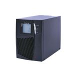Inform Evo Sinüs 3000VA (3kVA) Online UPS Kesintisiz Güç Kaynağı – Tam Sinüs, 6 × 12V 7Ah Akülü