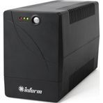 Inform Guardian 1000 Va 1F/1F 2x7 Ah 7-20 dk Line İnteraktif UPS