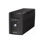 Inform Guardian 1000a Kesintisiz Güç Kaynağı Ups