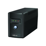 Inform Guardian 1000VA 2x 7AH 7-20 Dk UPS
