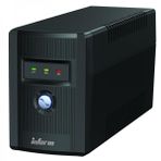 Inform Guardian 1000VA Line-İnteractive 2x7 Ah 7-20 dk 1F UPS Kesintisiz Güç Kaynağı
