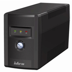 Inform Guardian 1000VA Line Interactive UPS