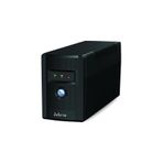 Inform Guardıan 1000VA Ups Lıne Interactıve Kesintisiz Güç Kaynağı