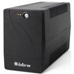 Inform Guardian 1200 Va Kesintisiz Ups Guc Kaynagi 7-20 Dk 2X7ah