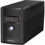 Inform Guardian 1500 Va 1F/1F 2x9 Ah 7-20 dk Line İnteraktif UPS
