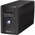 Inform Guardian 1500VA KGK 7-20dk UPS