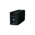Inform Guardıan 1500VA Ups Lıne Interactıve Kesintisiz Güç Kaynağı
