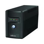Inform Guardian 2000Va 2X9Ah 7-20 Dk Ups