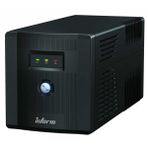 Inform Guardian 2000VA Led Ups