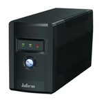 Inform Guardian 2000VA Lİne Interactive UPS