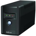 Inform Guardian 600 Va 1F/1F 1x7 Ah 7-20 dk Line İnteraktif UPS