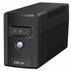 Inform Guardian 600A 7-20 dk Kesintisiz Güç Kaynağı