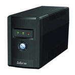 Inform Guardian 600Va 1X7Ah 7-20 Dk Ups