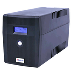 Inform Guardian 800Va 1X9 Ah 7-20 Dk Ups