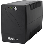 Inform Guardian 800VA Line Interactive UPS