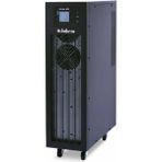 İnform Inform Dsp Evo 6kva 1f/1f (16X7AH) 5/10DK LCD Onlıne Ups