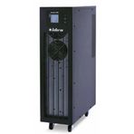 İnform Inform Dsp Evo 6kva 1f/1f (16x9ah) 6/12dk Lcd Onlıne Ups