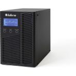 İnform Inform Sinus Evo 1 Kva 2X7AH Online 5-12 Dk Kesintisiz Güç Kaynağı Ups