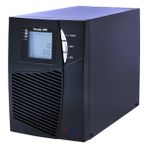 İnform Inform Sinus Evo 2KVA LCD Online UPS Kesintisiz Güç Kaynağı 6-14 Dk (4x7Ah) - 20926