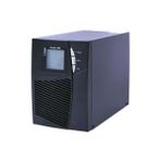 İnform Inform Sınus Evo 3kva 1f/1f (6X7AH) 6/14DK LCD Onlıne Ups