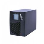 Inform Lcd 2 Kva 5 - 12 dk 7Ah Kesintisiz Güç Kaynağı Evo Sinus Ups