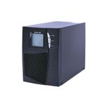 Inform Lcd 3 Kva 5 - 12 dk 7Ah Kesintisiz Güç Kaynağı Evo Sinus Ups