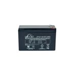 Inform Leoch 12V 7A Kuru Tip UPS Akü
