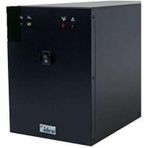 Inform Lift 1500A Ups Asansör Güç Kaynağı