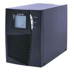 Inform Sinius EVO 1KVA 2x7AH 6-14 Dk LCD Online UPS