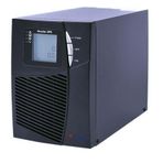 Inform Sinius EVO 1KVA 2x9AH 7-20 Dk Lcd Online Ups
