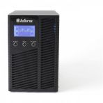 Inform Sınüs Evo 1 Kva (2x 7AH) 5-12 Dk Online Ups