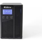 Inform Sınüs Evo 1 Kva (2x 9AH) 5-12 Dk Online Ups