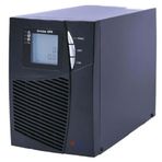 Inform Sinus Evo 1Kva 2x9Ah 6-15 dk Güç Kaynağı
