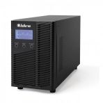 Inform Sinus Evo 2 Kva (4X 9Ah) 5-12 Dk Online Ups