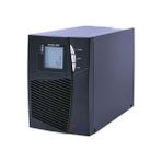 İnform Sinus Evo 2 Kva Kesintisiz Güç Kaynağı LCD Ekranlı Yüksek Güç Faktörü ile Ekonomik Çalışma