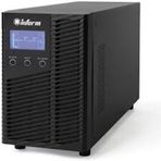 Inform Sinus Evo 2KVA 4x 9Ah 5-12 dk UPS