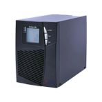 Inform Sinus Evo 3 Kva 1F/1F 6x7 Ah 6-14 dk LCD Online UPS