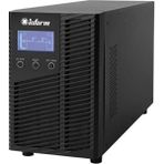 Inform Sinus Evo 3 Kva (6X9ah) 5-12Dk Online Ups