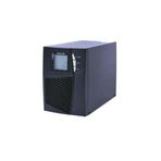 İnform Sinus Evo 3kva Lcd Ups (6*9ah) 5-12dktrue On-Line Gerçek Sinüs Rs-232 Pf09