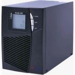 İnform Sinus Evo 3kva Online Ups Kesintisiz Güç Kaynağı 6-14 Dk Destek LCD