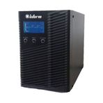 Inform Sinus Evo LCD 1KVA Güç Kaynağı